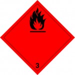 3.0 Brandbare vloeistoffen zonder tekst logo
