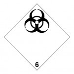 6.2 Infectueuze stoffen zonder tekst logo