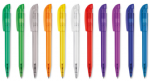Stilolinea S45 Clear pennen logo