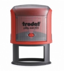 Trodat Printy - 44055