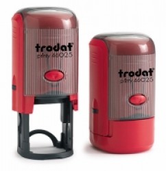 Trodat Printy - 46025