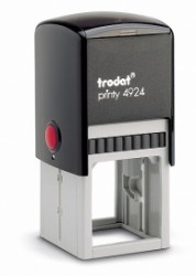 Trodat Printy - 4924