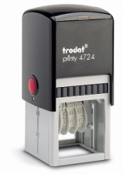 Trodat Printy - 4724