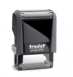 Trodat Printy - 4910