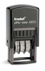 Trodat Printy - 4850