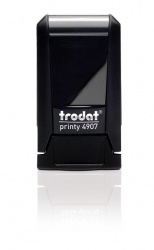 Trodat Printy - 4907