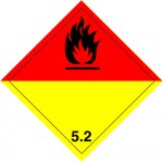 5.2 Organische peroxiden zonder tekst logo