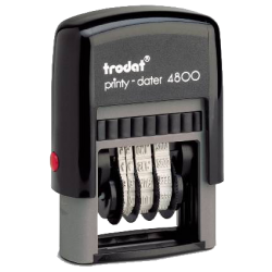 Trodat Printy - 4800