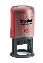 Trodat Printy - 46140