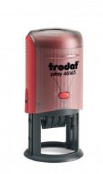 Trodat Printy - 46145