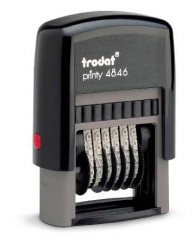 Trodat Professional - 4846