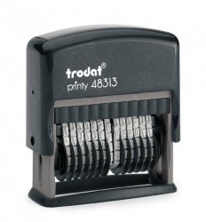 Trodat Professional - 48313